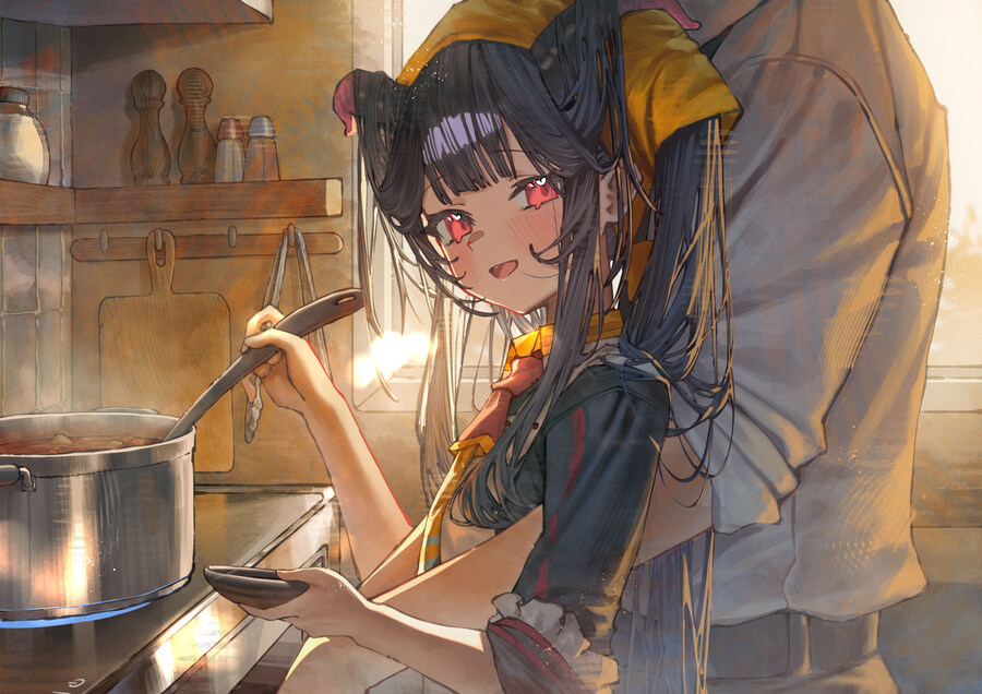 블루아카) 결혼최적화 학생_1.jpg