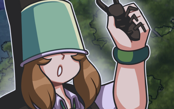 밴드 보컬하는 만화 - 프론트걸 3화_1.jpg