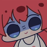 블루아카) 이건 진짜 내가 겜안분맛다...도게자 오지게박음_11.png