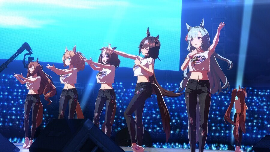말딸) 커튼이 많아서 커튼콜_2.jpg