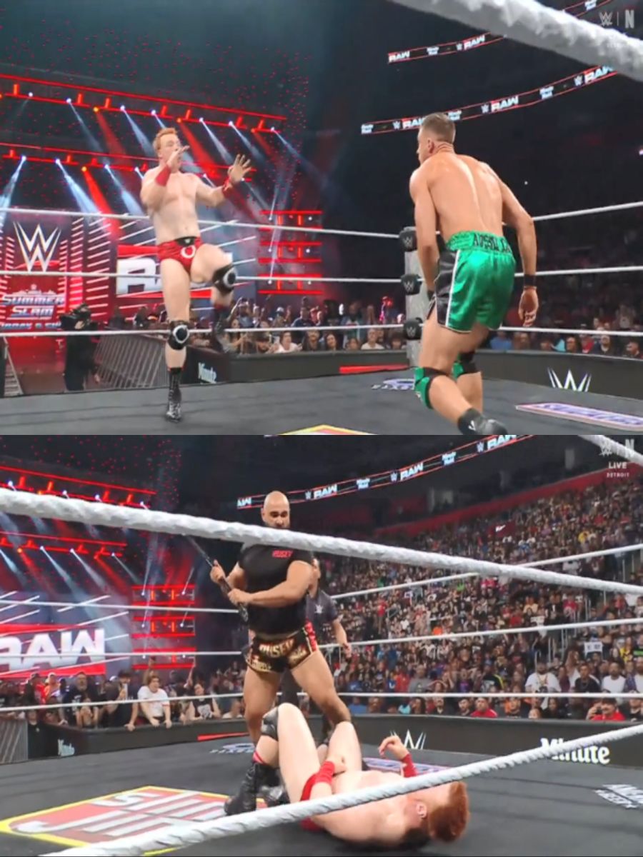 250728 WWE 러 간략결과(故 헐크 호건 추모, 써머슬램 2025 직전)_5.jpg