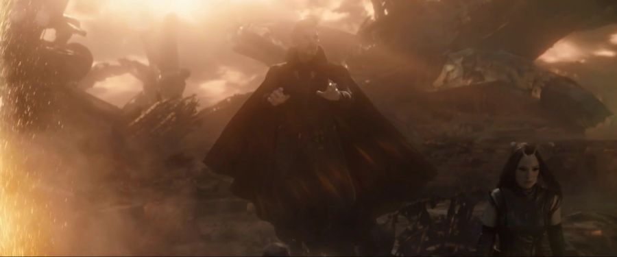 [MCU]부활하자마자 분주하게 움직였던 닥터_1.jpg