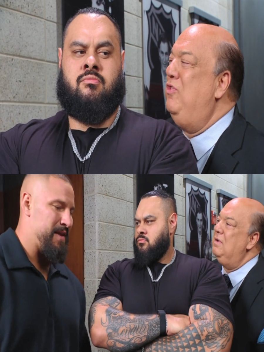 250728 WWE 러 간략결과(故 헐크 호건 추모, 써머슬램 2025 직전)_8.jpg