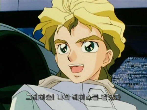 제대로만 한다면 무조건 챔피언 먹을 사이버 포뮬러 레이서_1.jpg