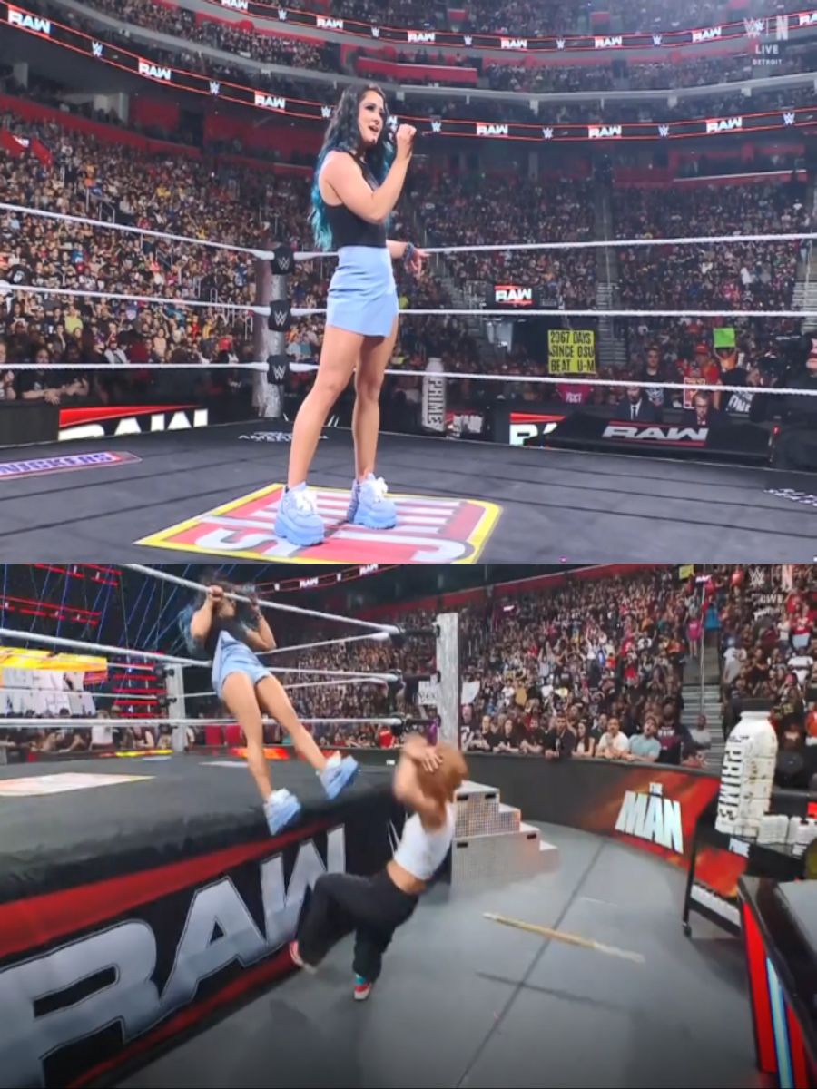 250728 WWE 러 간략결과(故 헐크 호건 추모, 써머슬램 2025 직전)_9.jpg