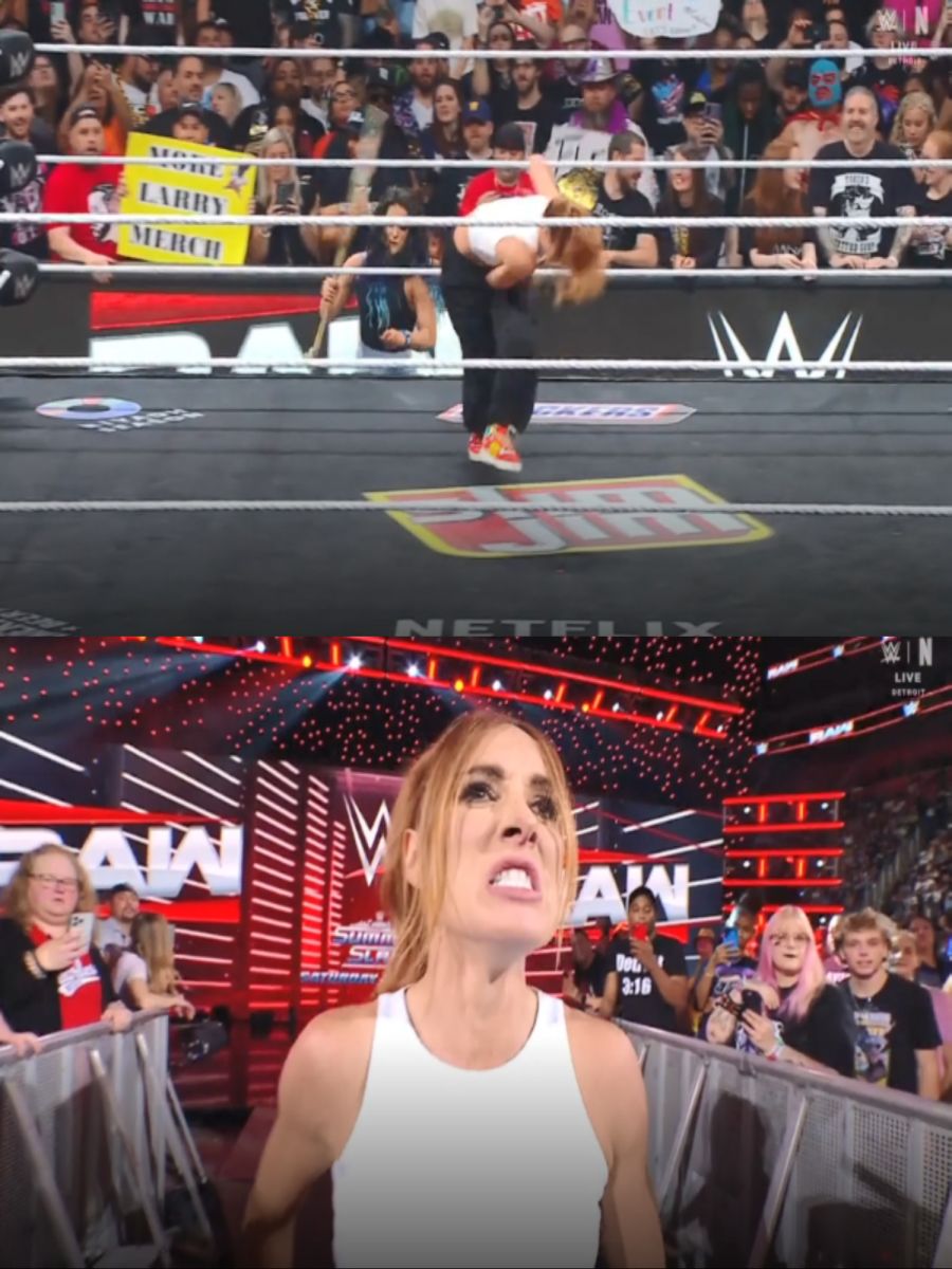 250728 WWE 러 간략결과(故 헐크 호건 추모, 써머슬램 2025 직전)_10.jpg