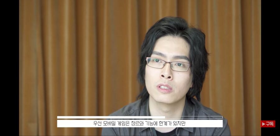 블루아카, 명일방주) 리오를 볼 때마다 현실 속 남자의 얼굴이 떠오름_3.jpg