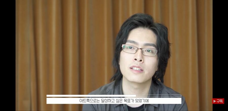 블루아카, 명일방주) 리오를 볼 때마다 현실 속 남자의 얼굴이 떠오름_4.jpg