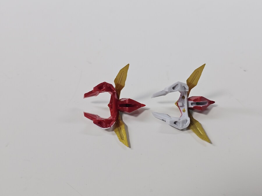 [스압주의] 더합체 뱅드래곤 & 뱅브레이번 (+ 추가 파츠)_7.jpg