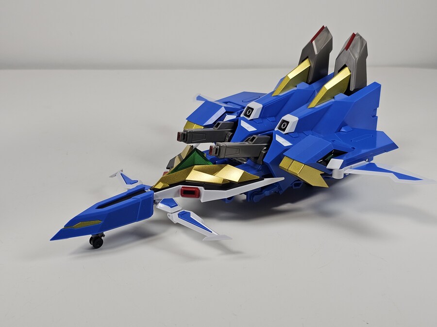 [스압주의] 더합체 뱅드래곤 & 뱅브레이번 (+ 추가 파츠)_5.jpg