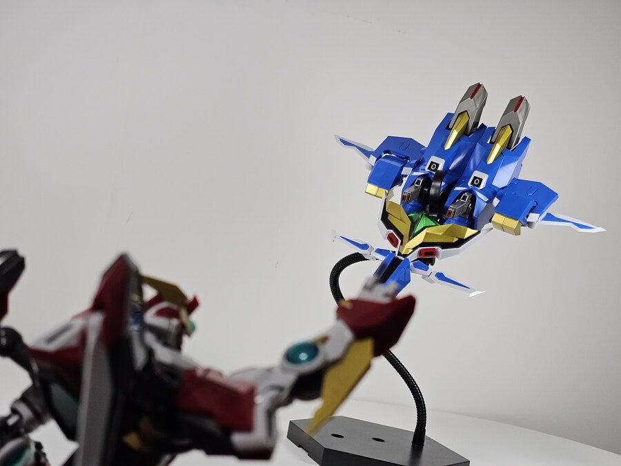 [스압주의] 더합체 뱅드래곤 & 뱅브레이번 (+ 추가 파츠)_10.jpg