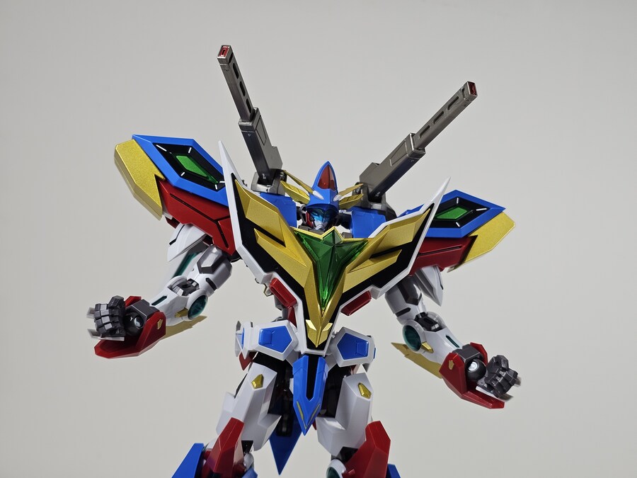 [스압주의] 더합체 뱅드래곤 & 뱅브레이번 (+ 추가 파츠)_14.jpg