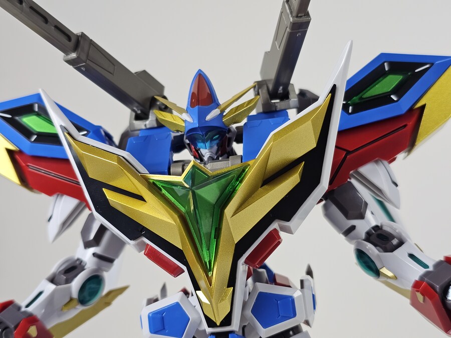 [스압주의] 더합체 뱅드래곤 & 뱅브레이번 (+ 추가 파츠)_13.jpg