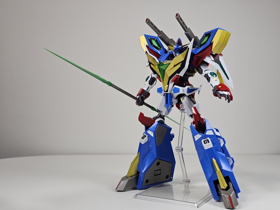 [스압주의] 더합체 뱅드래곤 & 뱅브레이번 (+ 추가 파츠)_28.jpg