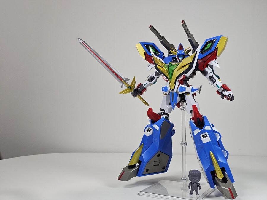 [스압주의] 더합체 뱅드래곤 & 뱅브레이번 (+ 추가 파츠)_34.jpg