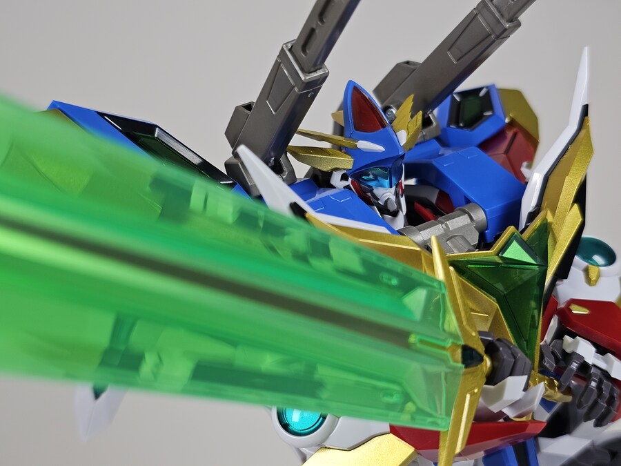 [스압주의] 더합체 뱅드래곤 & 뱅브레이번 (+ 추가 파츠)_32.jpg