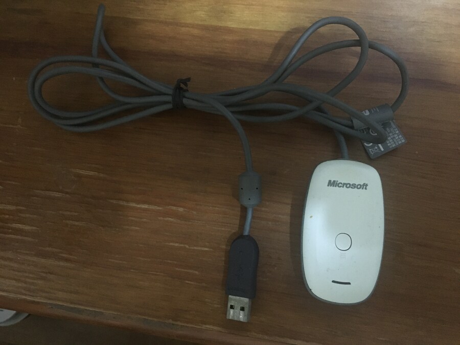 XBOX 360 무선 리시버 수리 관련 질문드립니다_1.jpg