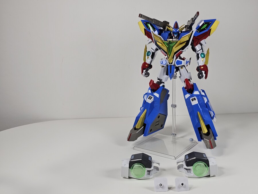 [스압주의] 더합체 뱅드래곤 & 뱅브레이번 (+ 추가 파츠)_41.jpg