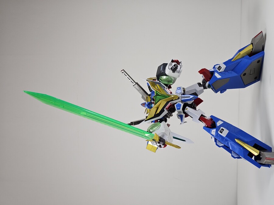 [스압주의] 더합체 뱅드래곤 & 뱅브레이번 (+ 추가 파츠)_57.jpg