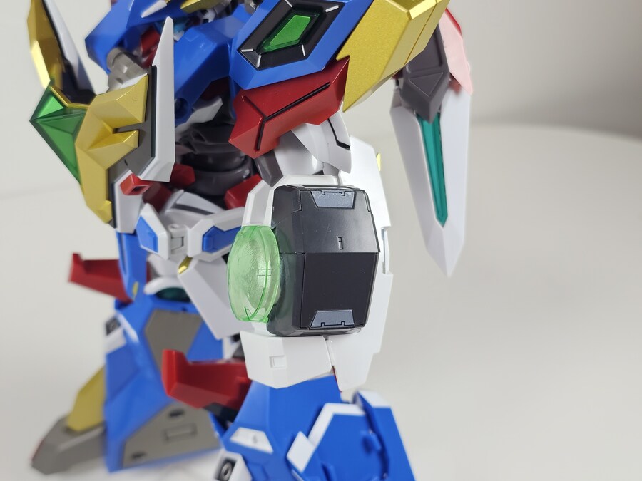 [스압주의] 더합체 뱅드래곤 & 뱅브레이번 (+ 추가 파츠)_44.jpg