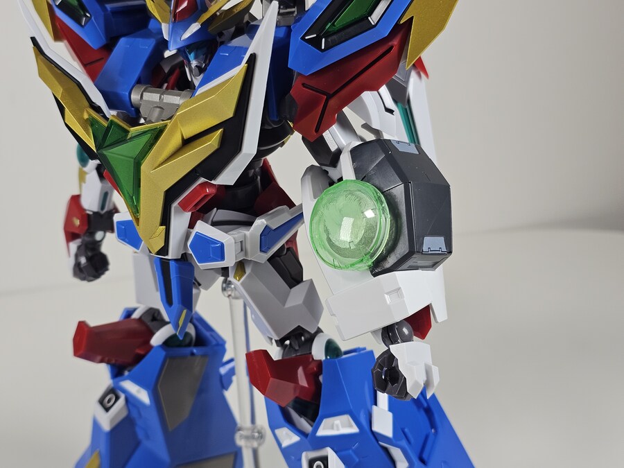 [스압주의] 더합체 뱅드래곤 & 뱅브레이번 (+ 추가 파츠)_46.jpg