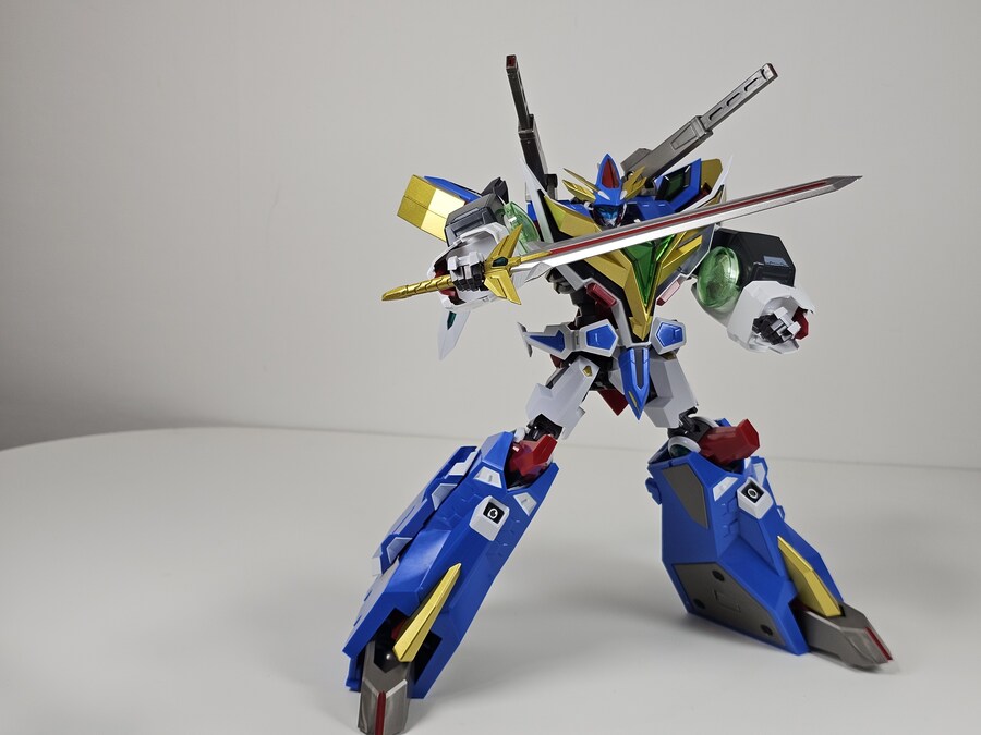 [스압주의] 더합체 뱅드래곤 & 뱅브레이번 (+ 추가 파츠)_55.jpg