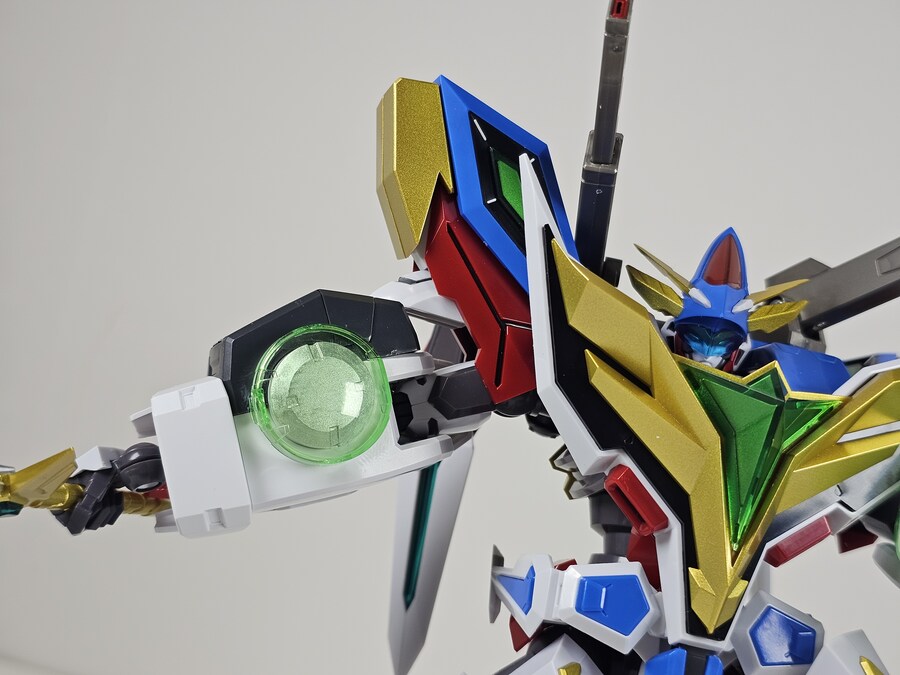 [스압주의] 더합체 뱅드래곤 & 뱅브레이번 (+ 추가 파츠)_53.jpg