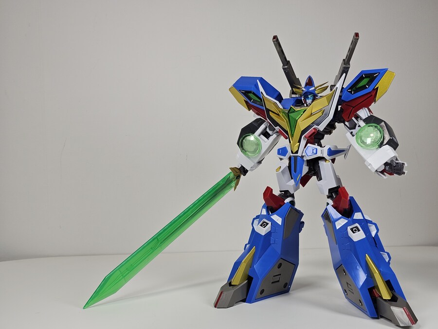 [스압주의] 더합체 뱅드래곤 & 뱅브레이번 (+ 추가 파츠)_60.jpg