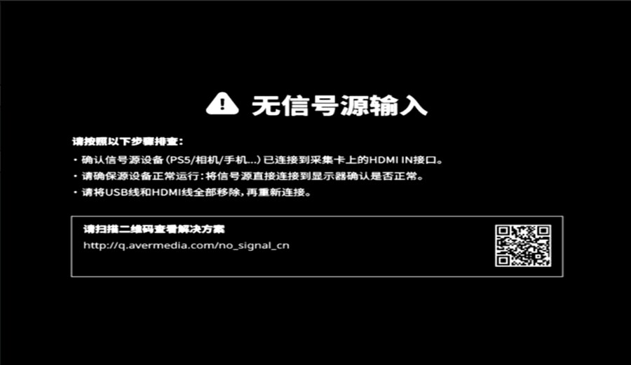 겜생 쉽지 않네요_2.png