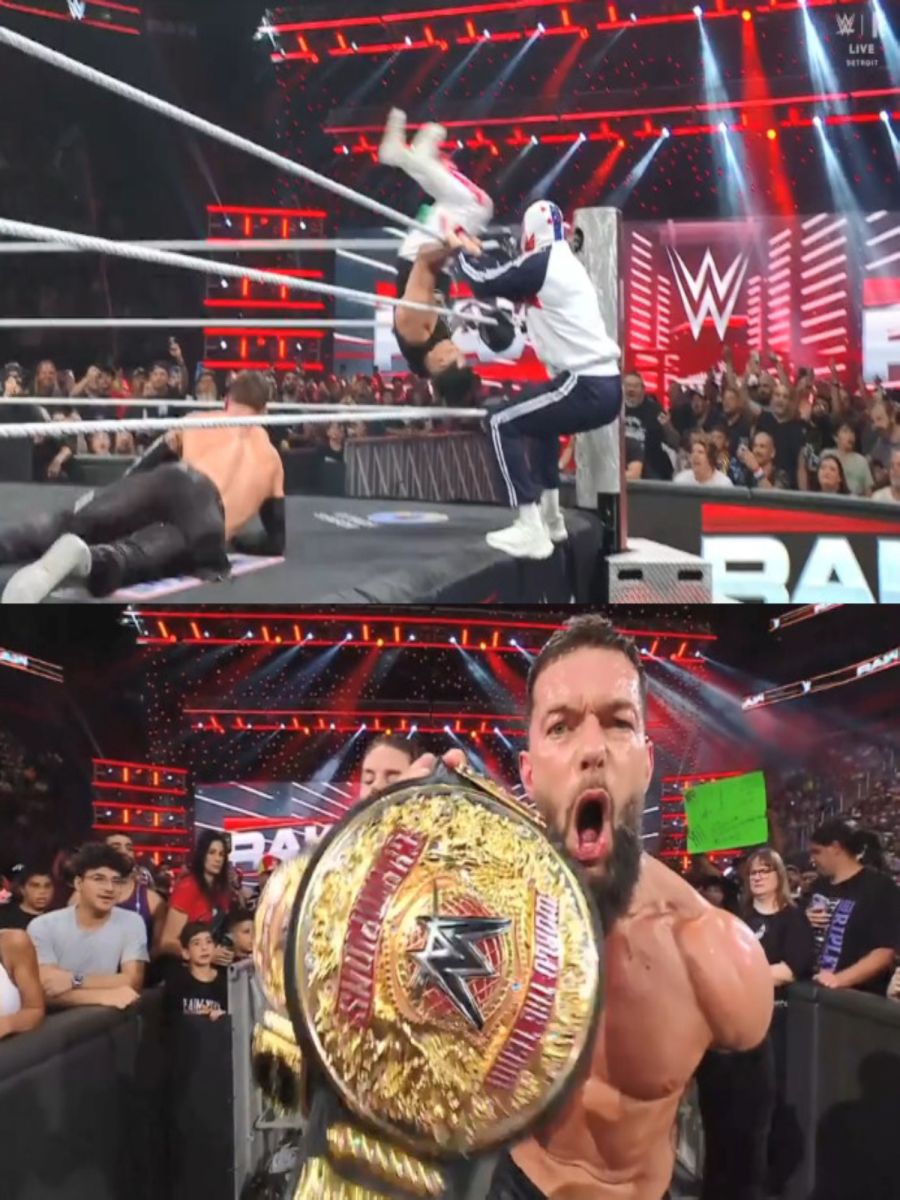 250728 WWE 러 간략결과(故 헐크 호건 추모, 써머슬램 2025 직전)_15.jpg