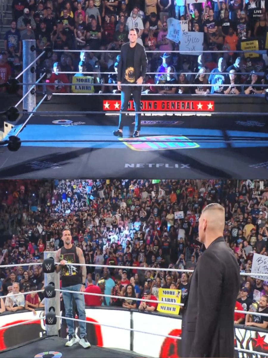 250728 WWE 러 간략결과(故 헐크 호건 추모, 써머슬램 2025 직전)_16.jpg