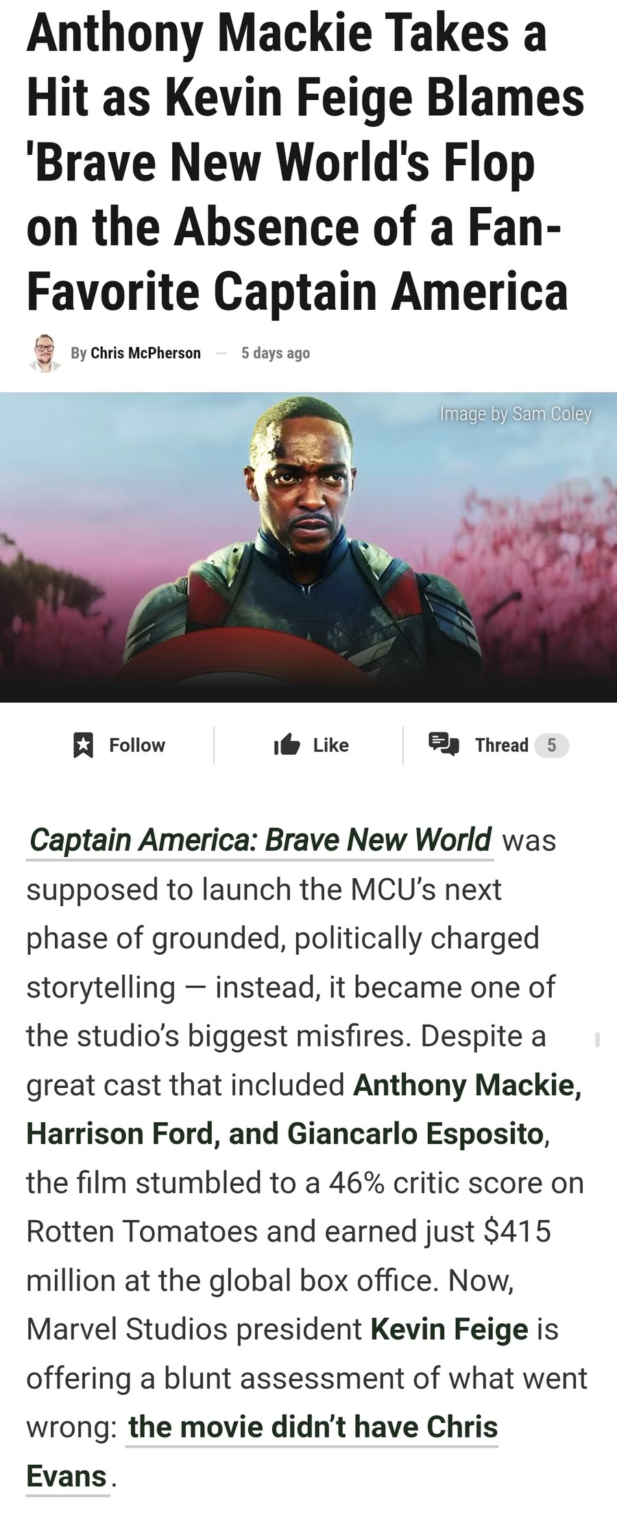 Mcu) 파이기 : 이거 우리 캡틴 아녀유~_3.jpg