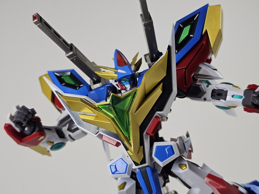 [스압주의] 더합체 뱅드래곤 & 뱅브레이번 (+ 추가 파츠)_19.jpg