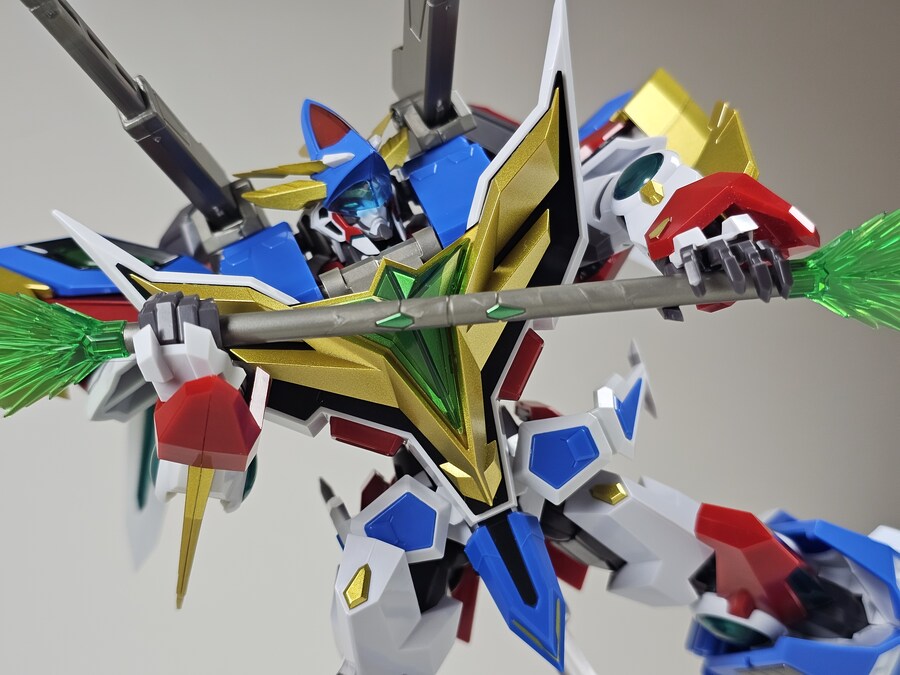 [스압주의] 더합체 뱅드래곤 & 뱅브레이번 (+ 추가 파츠)_25.jpg