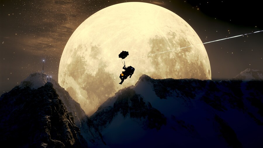 [데스 스트랜딩 2] 보름달이 뜬 밤, 당신에게 쿠팡맨이 찾아갑니다._1.png