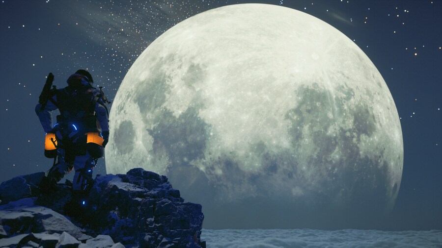 [데스 스트랜딩 2] 보름달이 뜬 밤, 당신에게 쿠팡맨이 찾아갑니다._4.png