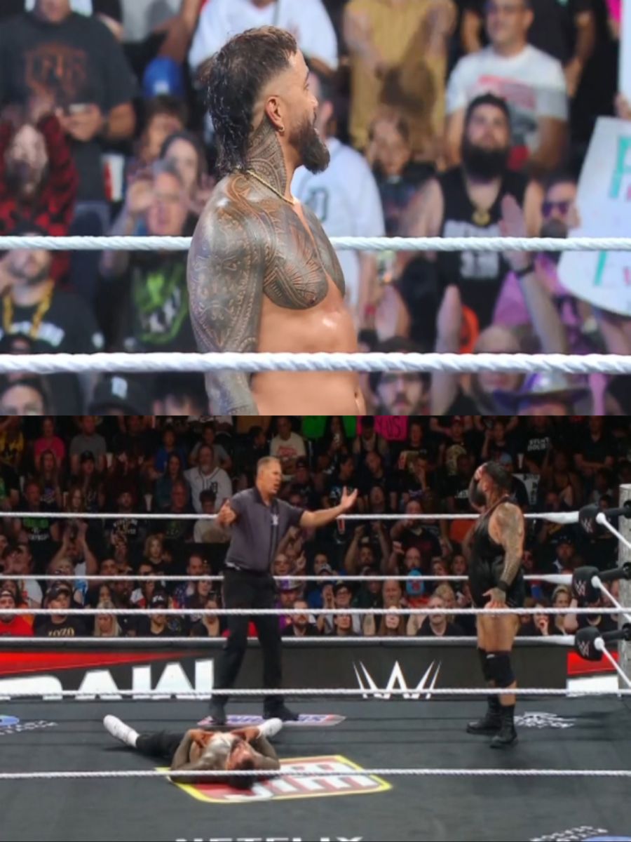 250728 WWE 러 간략결과(故 헐크 호건 추모, 써머슬램 2025 직전)_18.jpg