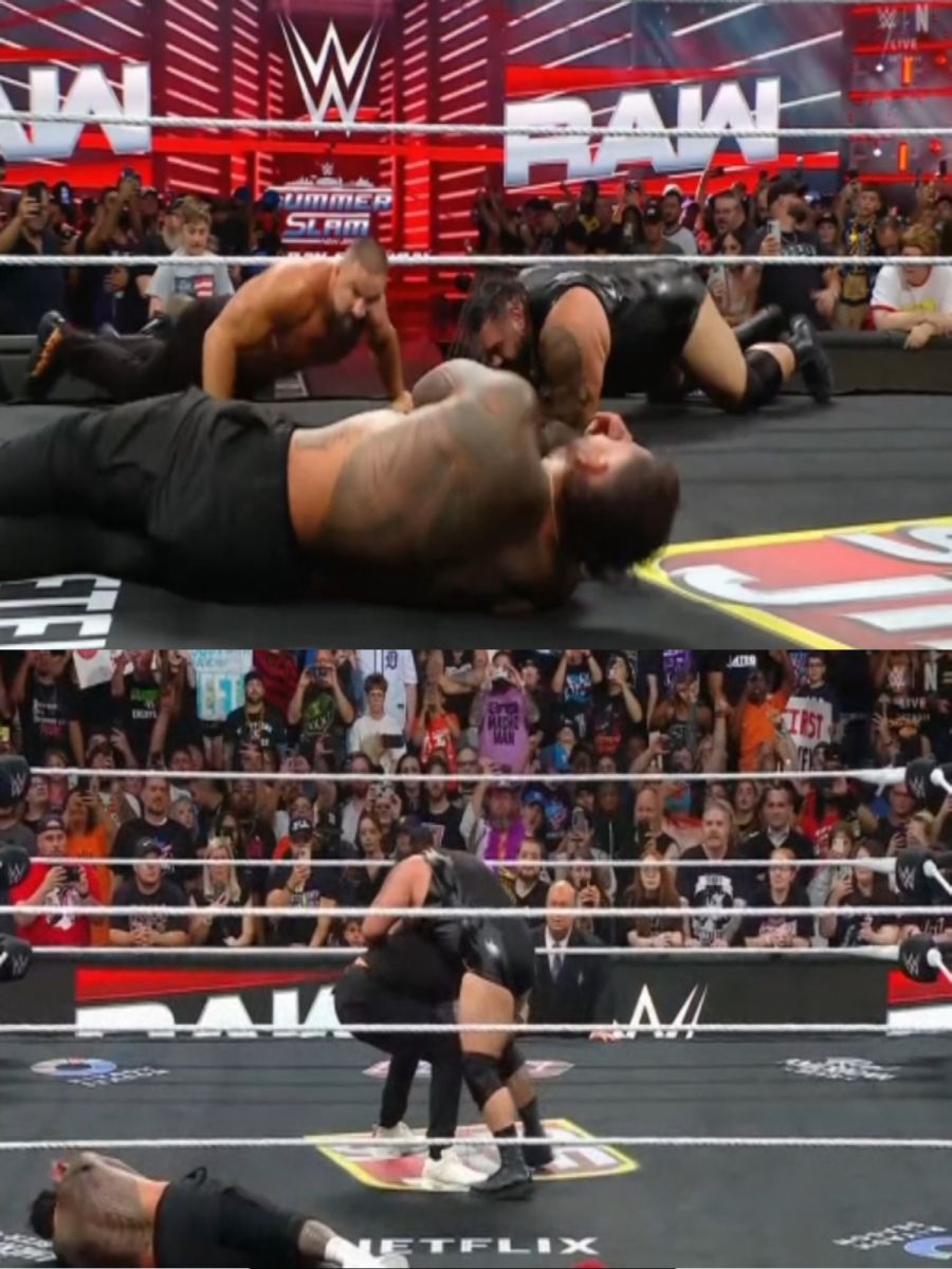 250728 WWE 러 간략결과(故 헐크 호건 추모, 써머슬램 2025 직전)_19.jpg