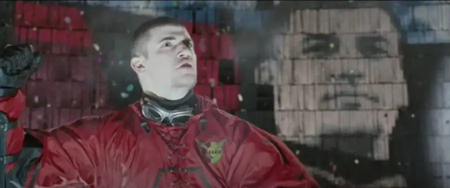 해리포터) 영화만 보면 잘 모르는 쑥맥 봇치 캐릭터_1.webp