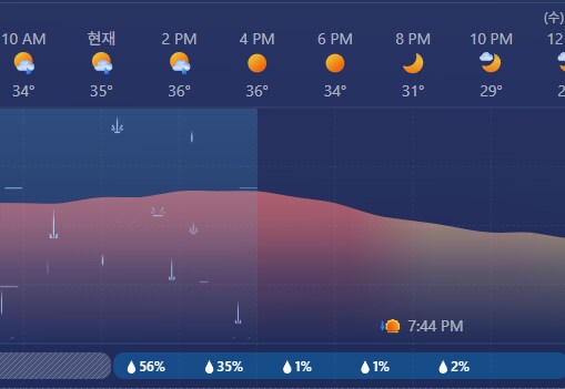 날씨 우와아아아_1.png