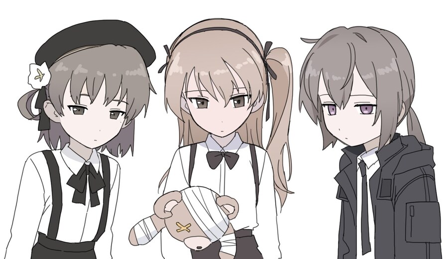 칙칙 로리's_1.jpg