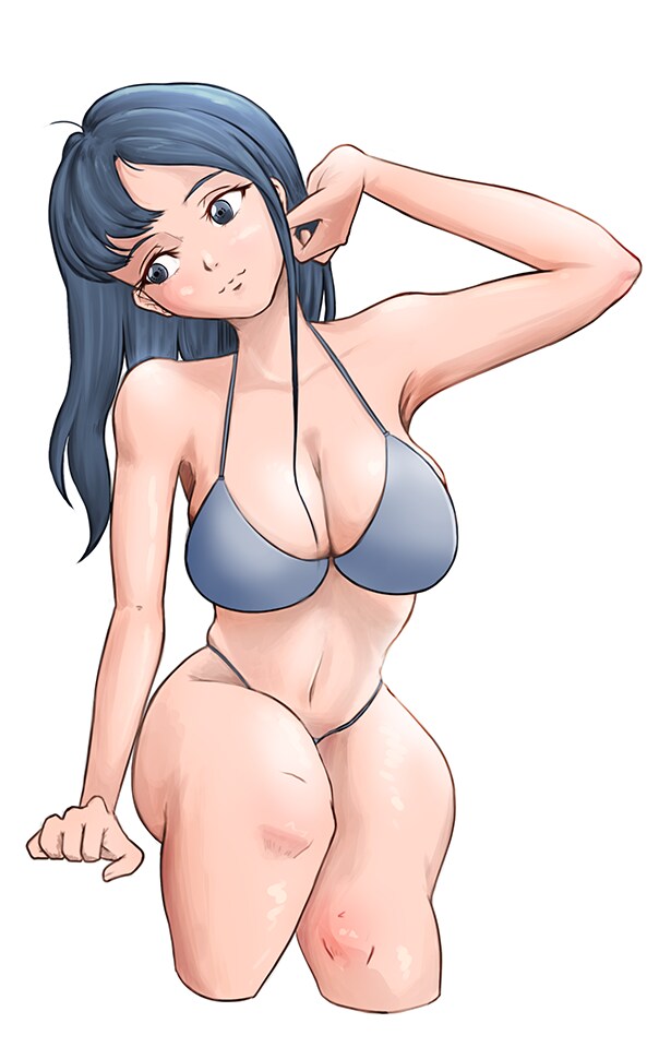 비키니 그림_1.png