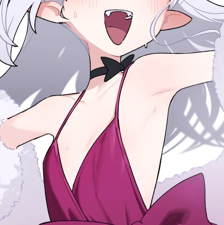블루아카)무츠키 생일기념 무츠키 짤 털고 간다!!!!_2.jpg