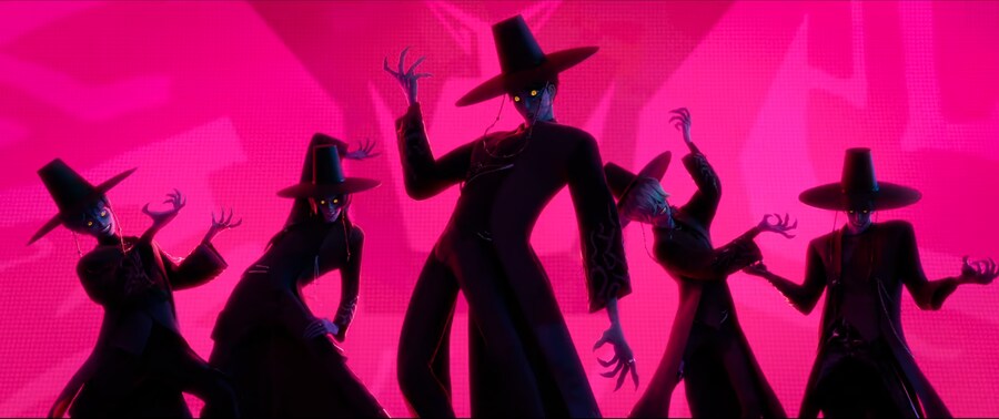 루리야! 움직이게 해줘_1.png