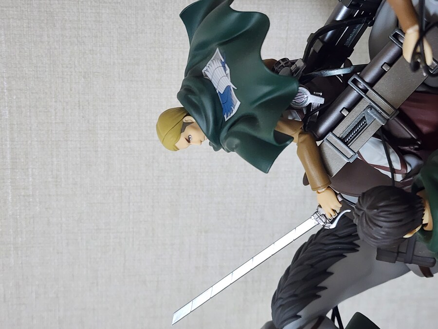 Figma)조사병단_5.jpg