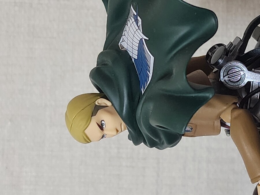 Figma)조사병단_9.jpg