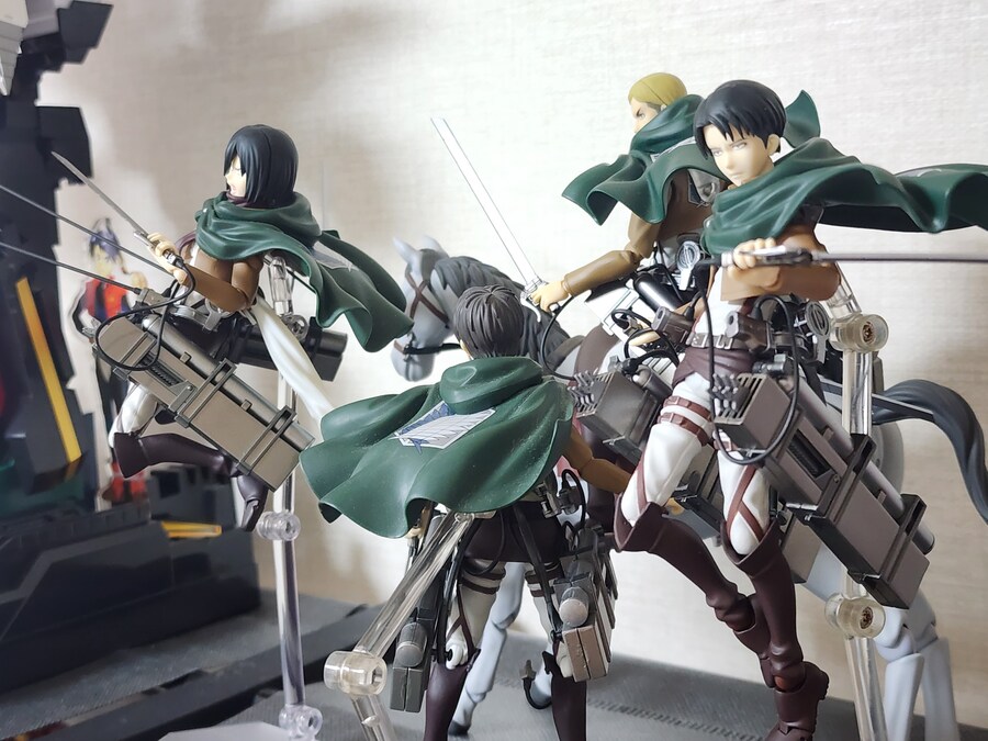 Figma)조사병단_10.jpg