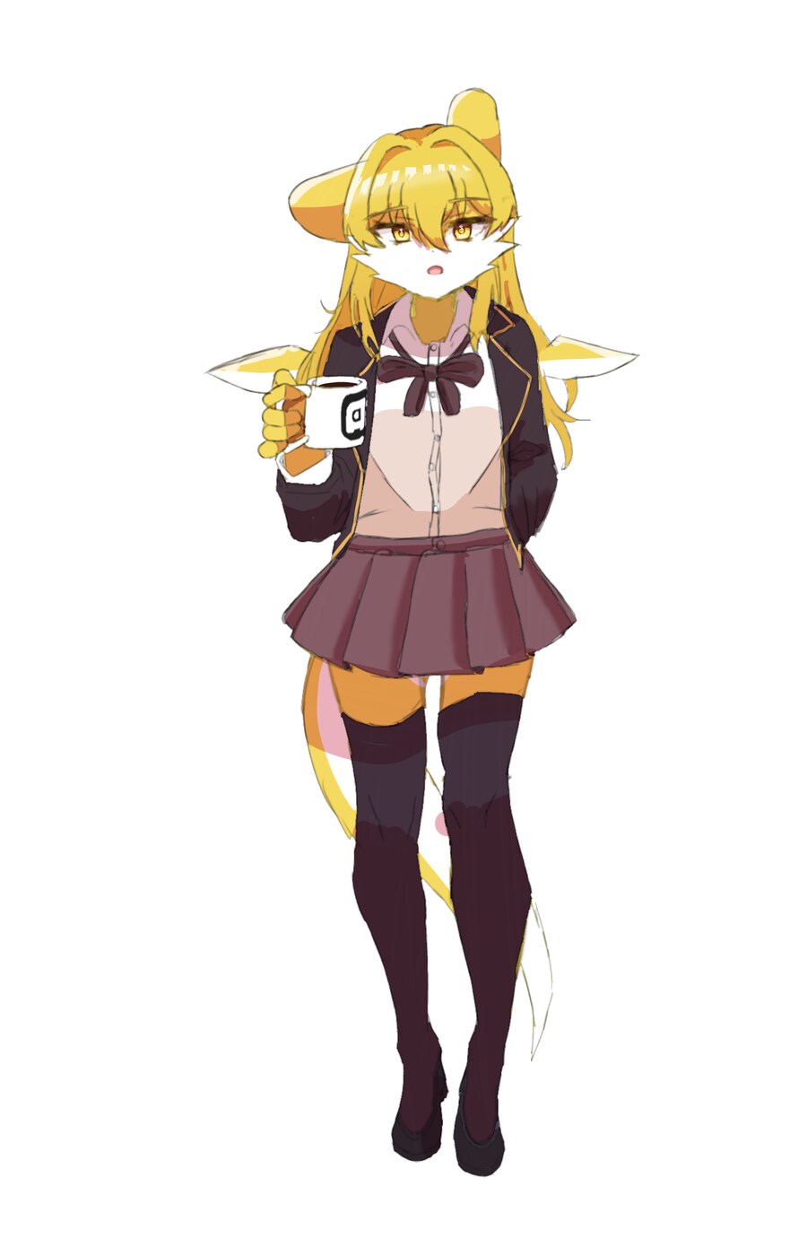 심심해서 자캐 자작그림 올려봄_2.png