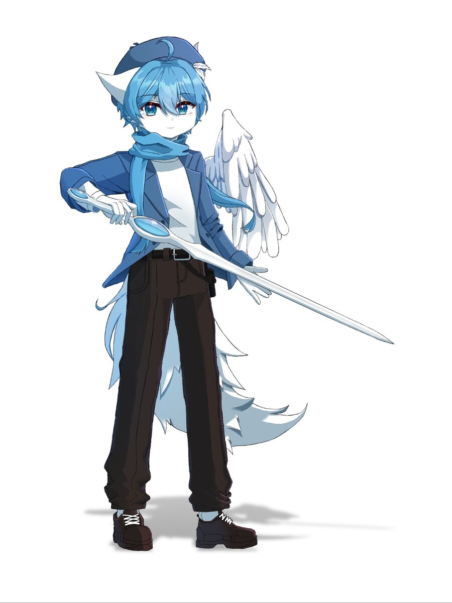 심심해서 자캐 자작그림 올려봄_5.jpg