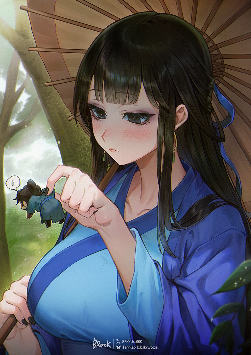 무협) 여러분 스승님은 화장실이 아니에요_1.png